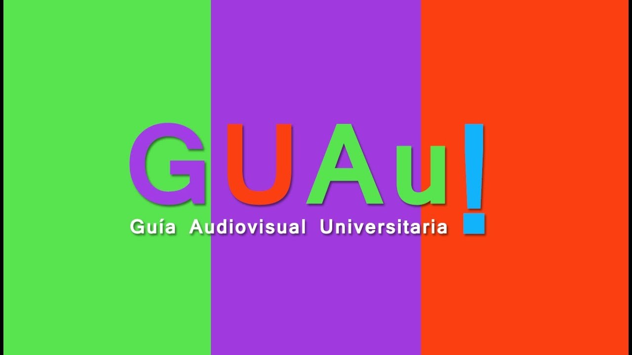 nacional b GUAu! - Lic. en Trabajo Social - Universidad Nacional de Luján