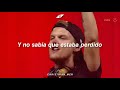 Wake Me Up - Avicii / subtitulado español (Avicii en Tomorrowland 2015)