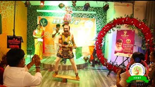 ழன எனற சலலட