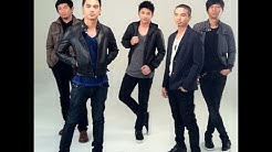 Ungu - Ciuman Pertama  - Durasi: 3:55. 