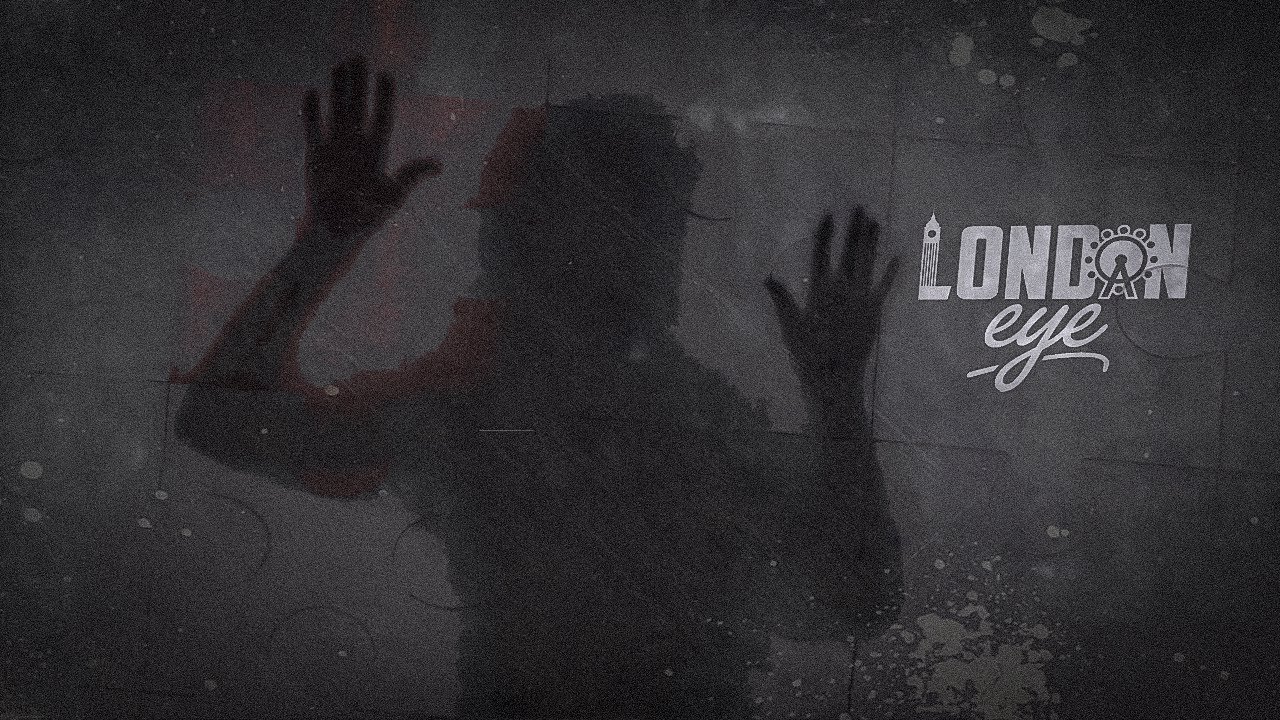 Thumbnail de Video