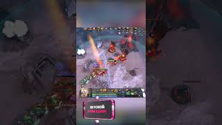 #cheat #dota2 #дотка #чит #дота2 #melonity #дота #рекомендации