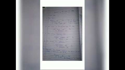 Instalment payment system journal entries in the book of vendor