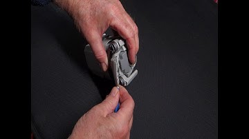 DJI Mini 2 Battery Stuck in Drone