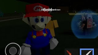 Every Idents | 2019-2021 | Biznet Home IPTV