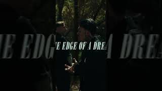 Kingdom Of Giants - New Single Out Now!  #sharptonerecords #metal #metalcore #kingdomofgiants