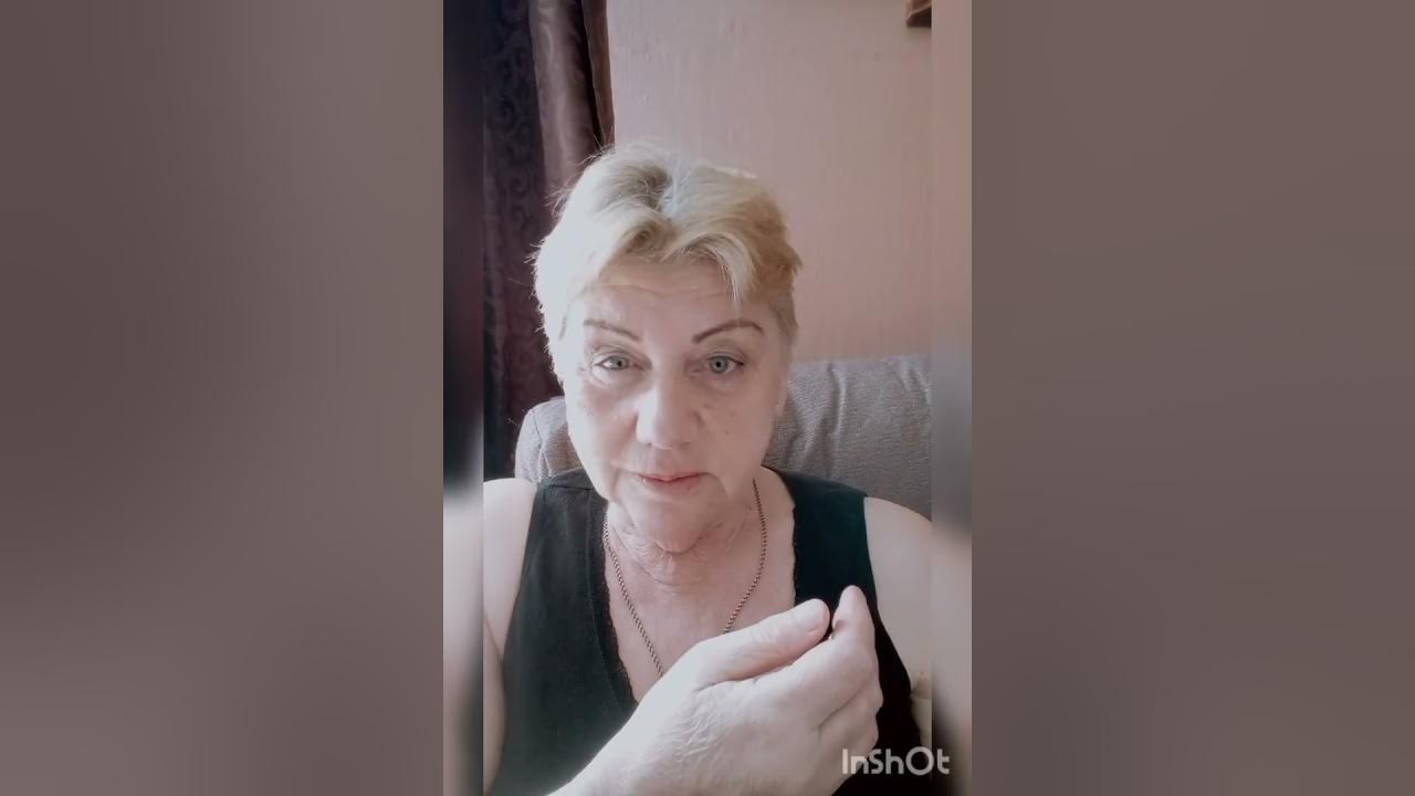 Ирина исмейкина биография личная жизнь МОЙ ВОЗРАСТ С ЗОЛОТИНКОЙ. Блог. Людмила Феденюк, пользователь Людмила Феденюк