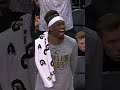 Grayson Allen ERUPTED for Career-High 42 PTS & 10 3PM vs. Pelicans!