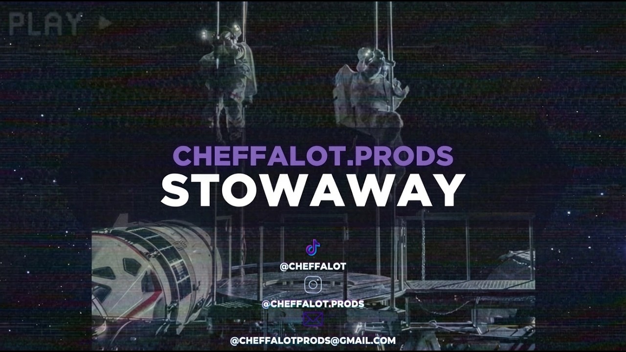 [2FOR1] Lil Uzi Vert x Juice WRLD Type Beat 