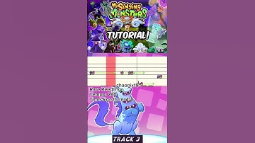Blarret MSM Composer Tutorial THE MEEBSPACE #msm #msmcomposer #music #fyp #tutorials