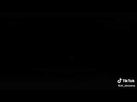 اغنية اعذرني هبعد وخصب عني