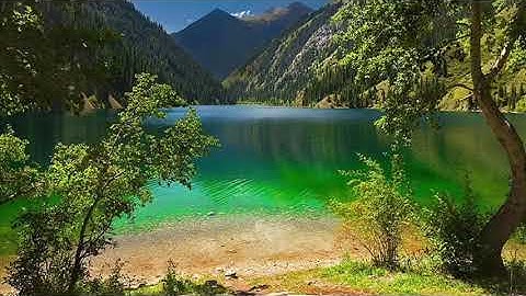 قنوت 17 رمضان 1440 ~ خاشع جدا ( اللهم كما بلغتنا نصف شهرنا...) للقارئ سلطان الشمراني