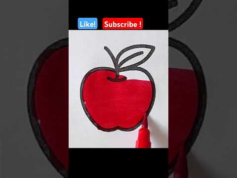 How to draw