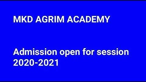 Class 6 maths | chapter 2 Integer | learn maths easily | mkd agrim academy | online study