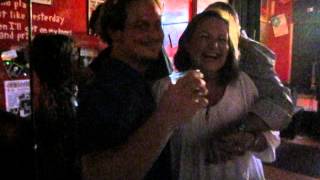 MVI_3296.AVI Dancing
