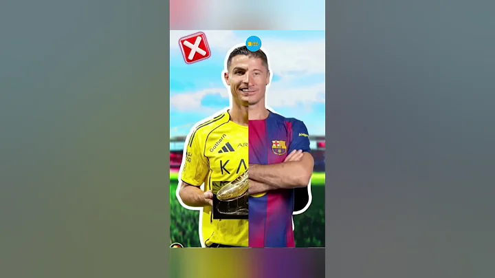 Stop challenge for you 😱 only 1% can stop | football | Ronaldo | Messi | Neymar | Mbappe | #shorts