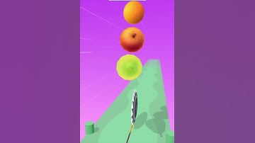 JUICY RUN Gameplay All Levels Walkthrough Android,ios Level 13