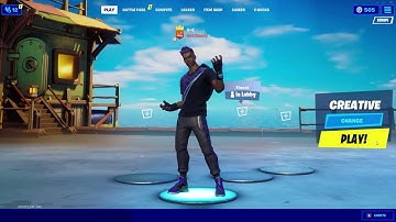 NEW SHOTGUN in creative now by using this method! (charge shotgun)