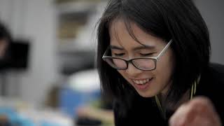 Creative Techstyle Workshops, 24 - 26 June 2019, Fabrica Lab, The Mills Fabrica