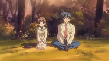 「RT」❋ Without You - MEP