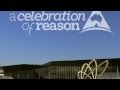 A Celebration of Reason - 2012 Global Atheist Convention