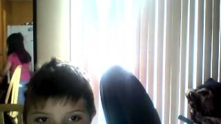 Capture 20150614 6