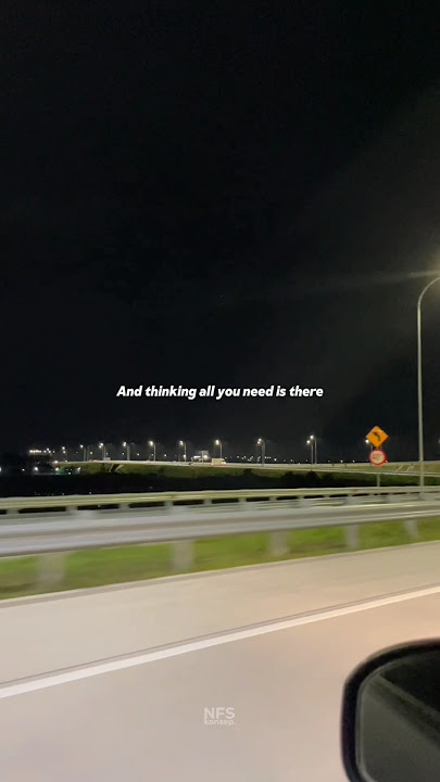 Impossible - James Arthur - Lyrics Video - Video Edit - Aesthetic Lyrics - Slowed - Edit - trending