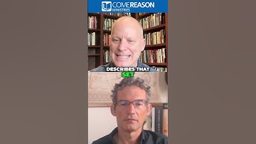 Biblical Proof: Hypernatural Events Exist!