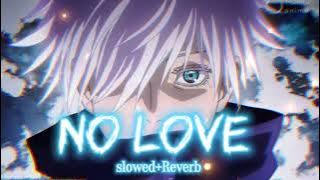 Gojo attitude song, shak ke andhere mein full song trending viral song slowed #newsong #viralsong