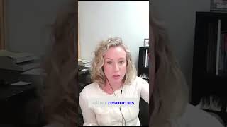 Real Estate Agents Your Car is Your Office Access Resources NOW! #realestateagent