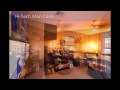 How to make your own Hi-Tech Man Cave - Geeks of Technology