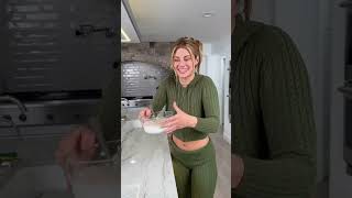 Hannah Stocking TikTok Star, Actress, Producer, Writer, Height, Weight, Net Worth, Facts