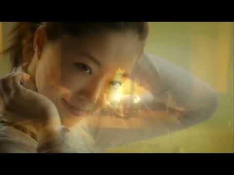 Ayaka Hirahara Hoshi Tsumugi No Uta Music Video Star Spinning Song Einglish Subtitles