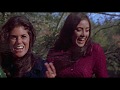       1972