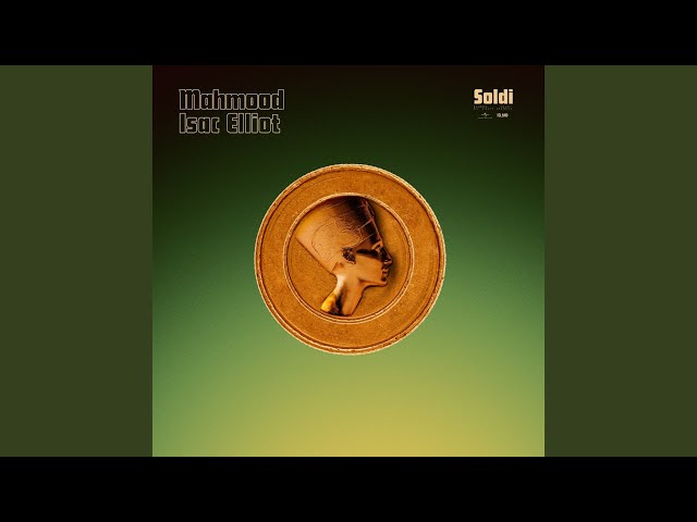 Soldi