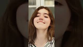 Plumpy Official Video............................ New Generation