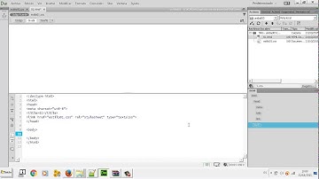 CSS Estilo con viñetas UD 03 01 Aplicaciones web  CFGM Explotacion Sistemas Informaticos