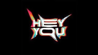 Axl Stace - Hey You (Original Mix)  //   [Independent]