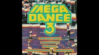 10) Jessica Jay - Another Sad Love Song (Club Remix) (Boa)