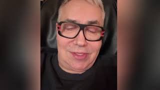 Станислав Садальский, 3.02.2026, часть 4