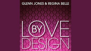 Love by Design