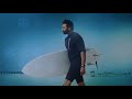 Money goutham nanda dialogue | whatsapp status Whatsapp Status Video Download Free