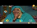 حكاية حبوبة 