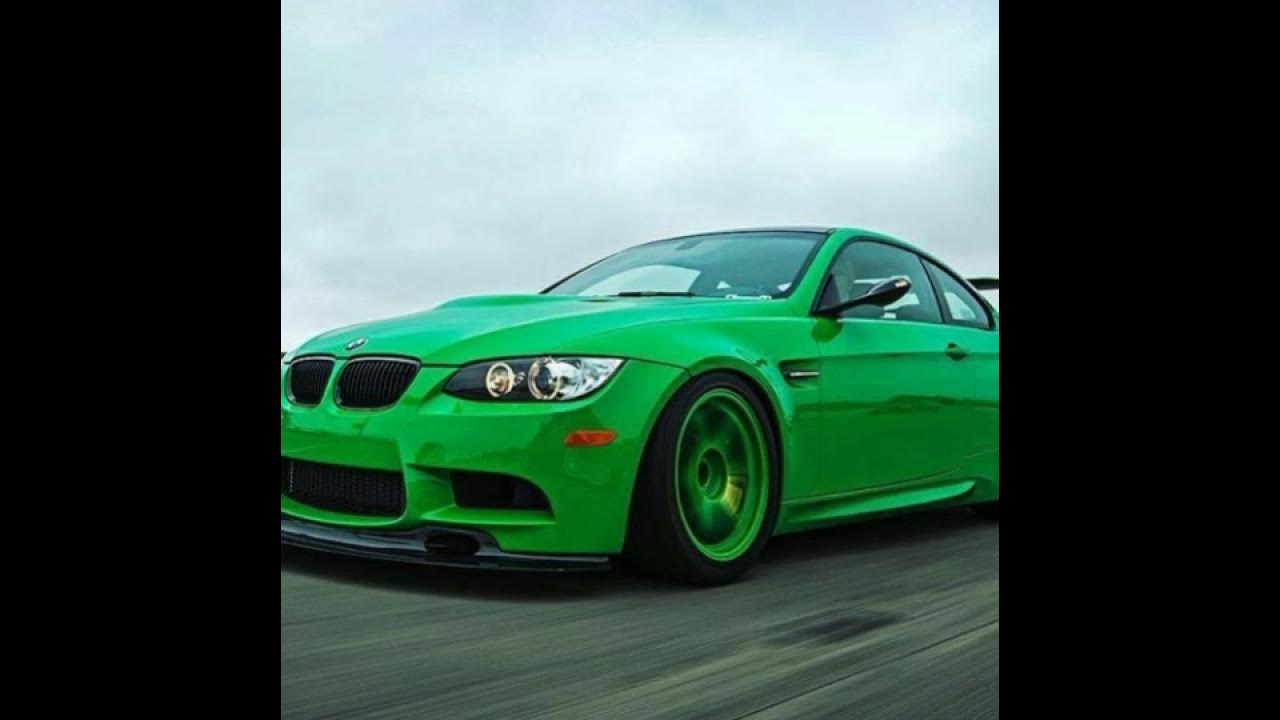 зеленый кузов. бмв кабриолет зеленый. зеленый кузов. Bmw m8 green кабриолет. Signal green bmw e92.
