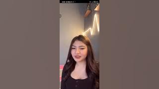 Bigo Live - T4nte S3mox Goyang Ebot Bikin $4ng3 P4$col di J4min Pu4$