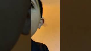 Drama Total La Guardería En Argentina