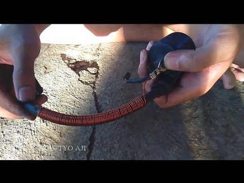 CARA MEMBUAT MOTOR KENCENG,IRIT DAN MAKIN GANAS DENGAN MEMASANG GROUND STRAP CARA MEMBUAT MOTOR KENCENG,IRIT DAN MAKIN GANAS DENGAN MEMASANG GROUND STRAP