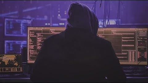 08  | What is Information Gathering  | Bug Bounty Hunting Guide to an Advanced Earning Method