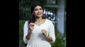 ഈ മിത്രം ജനസേവന കേന്ദ്രം നിങ്ങൾക്കും തുടങ്ങാം... #customerservicepoint #emithram#businessgrowth