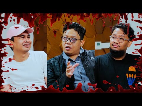 Video: Dimensi pendaratan: GOST, ciri dan jenis